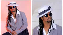 Weellisaa Sonaa Taakkalaa