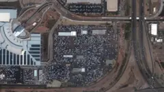 Finiks automobili