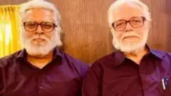 மாதவன் ராக்கெட்