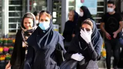 نسبة زيادة السكان انخفضت إلى ١ في المئة