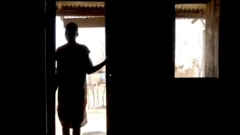 Malawi: Uwarongojwe ku mayeri na inakuru, akiri umwana. 