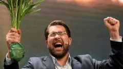 جيمي أكيسون