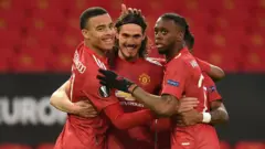 Manchester United
