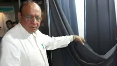 शंकर सिंह वाघेला