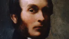 Dr John Snow