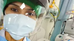 செவிலியர்