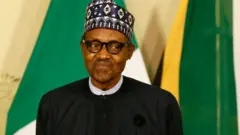 Buhari