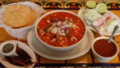 Pozole