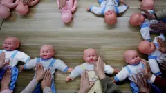 CHILDCARE
