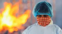 ਅੰਤਿਮ ਸੰਸਕਾਰ
