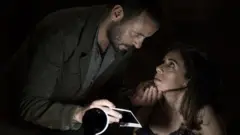 صالون هدى