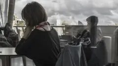 Gunel