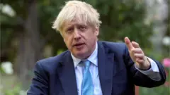 Johnson