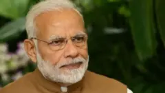 ఆర్థిక ప్యాకేజీతో ప్రయోజనం ఏంటి?