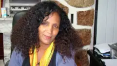 ዘሚ የኑስ