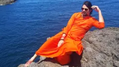 આનંદગીરી