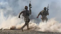 جنګ
