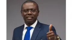 Sanwoolu