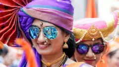 गुढीपाडवा