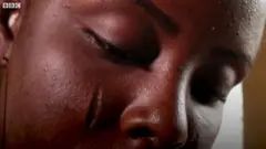 ila kíkọ̀