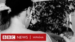 салон краси вдома