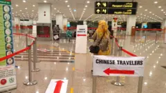 اسلام آباد، کورونا وائرس، چین، پاکستان،