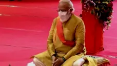 ਮੋਦੀ