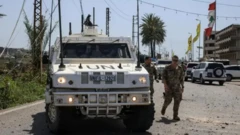 यूनिफिल