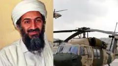Cusaama Bin Laadin