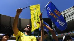 బాక్సిండే టెస్ట్