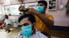 پاکستان