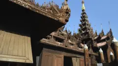 burma