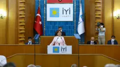 İyi Parti
