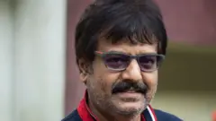 వివేక్