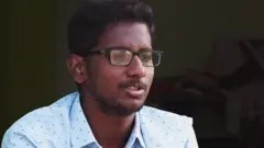 வெங்கட சுப்பிரமணியன்