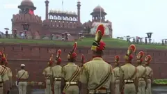 स्वतंत्रता दिवस