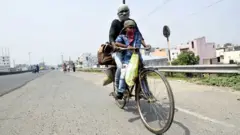 मजदूर
