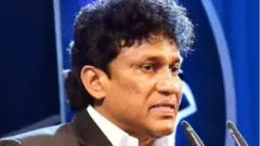 மனோ கணேசன்