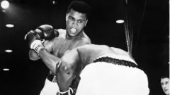 முகமது அலி