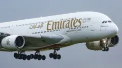 کابل دوبۍ
