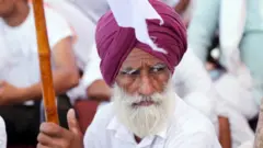 ਖੇਤੀਬਾੜੀ ਬਿੱਲ