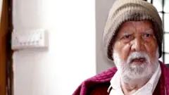 ਬਾਬਾ
