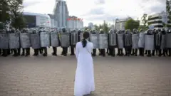 प्रातिनिधीक चित्र