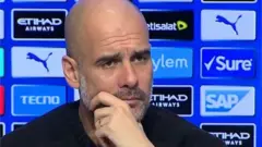 ပရီးမီးယားလိဂ်