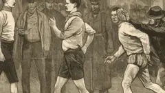 ilustracija