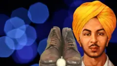 Bhagat
