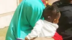 Maryam Sanda