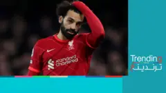 تفوق على صلاح وميسي.. ليفاندوفسكي يتوج بجائزة الأفضل في العالم