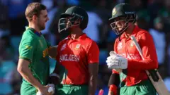 আনরিখ নরকীয়া
