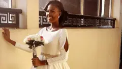 ‘මනමාලියකට වඩා අඩු හැඟීමක් මට ඇති වෙන්නේ නෑ’